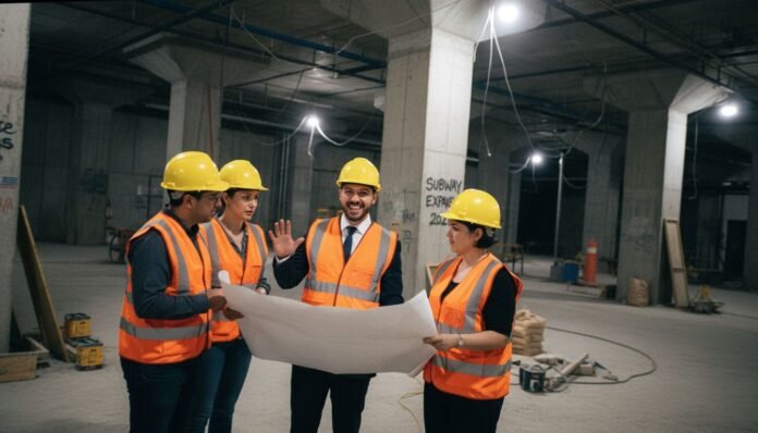 17/02, 09:54:11, 1.png