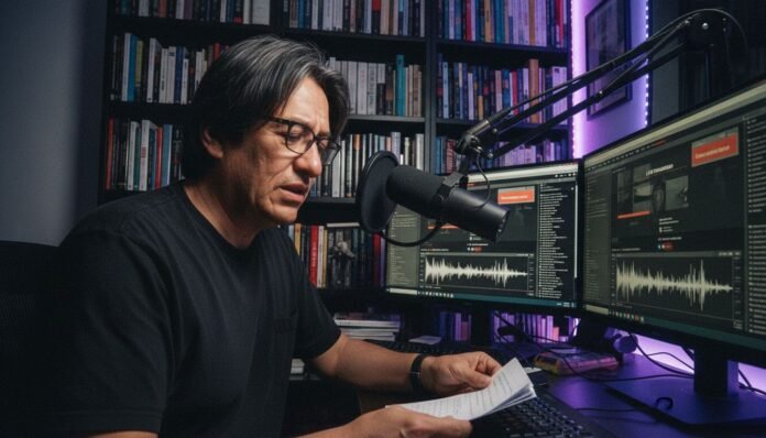 17/02, 09:57:17, 1.png