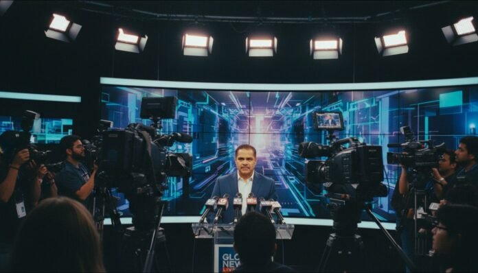 17/02, 11:36:11, 1.png