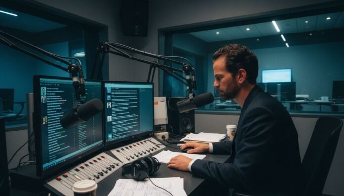 17/02, 12:10:45, 1.png