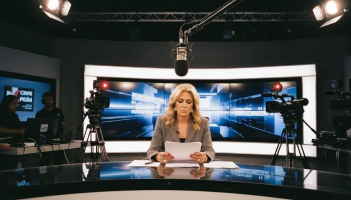 17/02, 12:33:45, 1.png