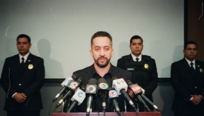 17/12, 11:44:34, 1.png