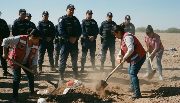 17/12, 11:44:34, 2.png