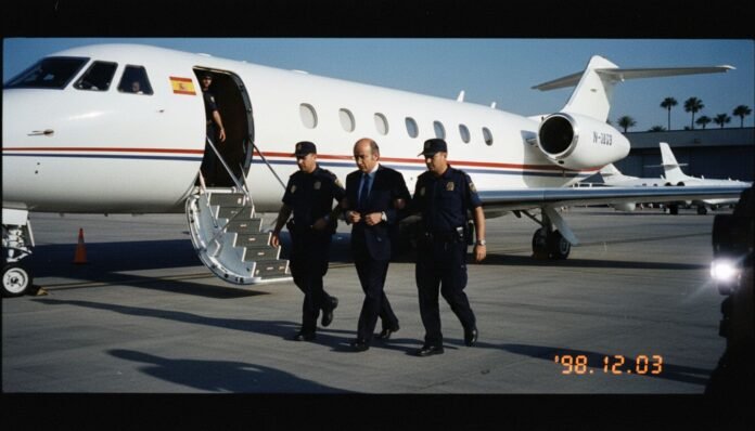 17/12, 11:44:34, 3.png