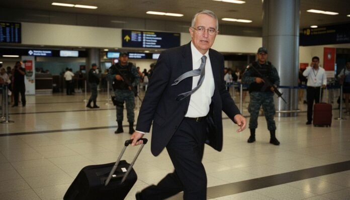 17/12, 11:44:34, 4.png