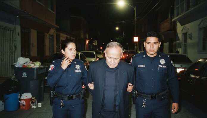 17/12, 11:44:34, 5.png