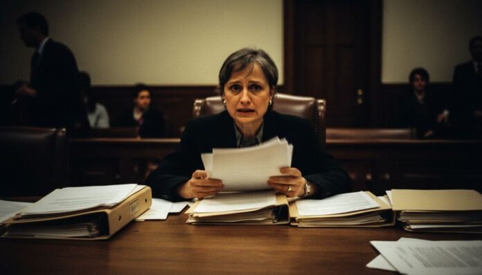 17/12, 11:44:34, 7.png