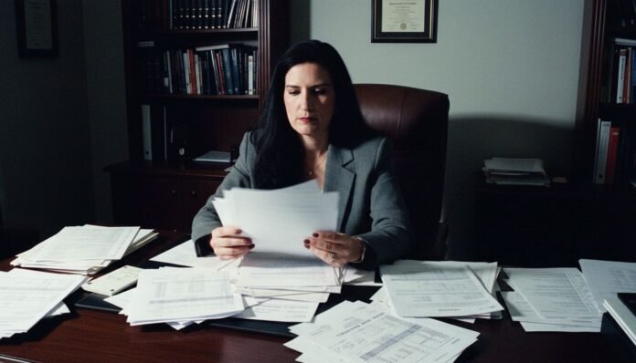 17/12, 12:52:04, 1.png