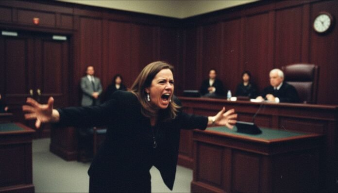 17/12, 12:52:04, 2.png