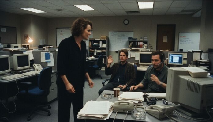 17/12, 13:42:11, 1.png