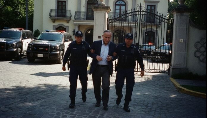 17/12, 14:05:58, 1.png