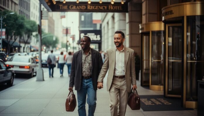 17/12, 16:17:06, 1.png