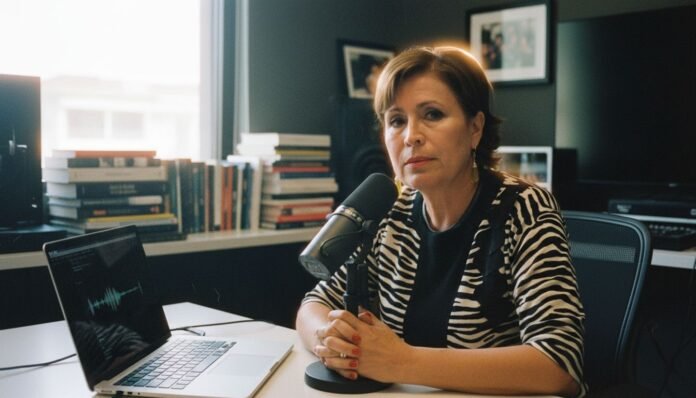 18/02, 11:21:56, 1.png