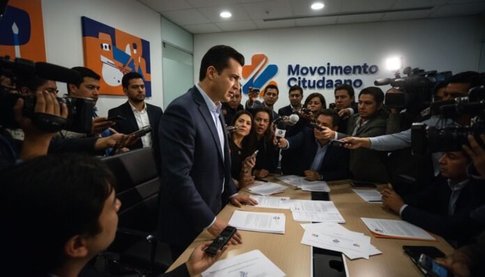 18/02, 15:00:45, 1.png