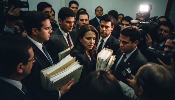 18/02, 17:00:48, 1.png