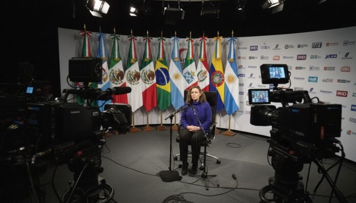 18/02, 18:00:54, 1.png