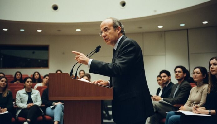 18/03, 19:01:39, 1.png