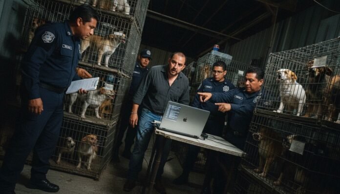 18/12, 12:00:08, 1.png