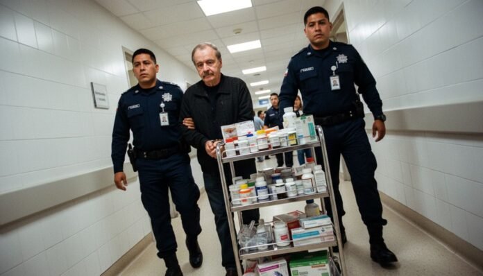 18/12, 12:10:08, 1.png