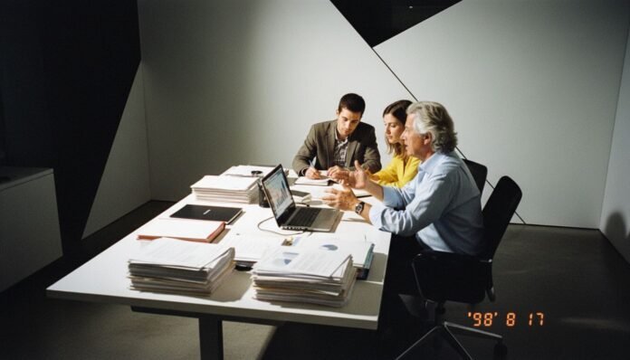 18/12, 12:20:07, 2.png