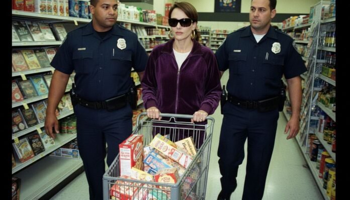 18/12, 12:30:08, 1.png