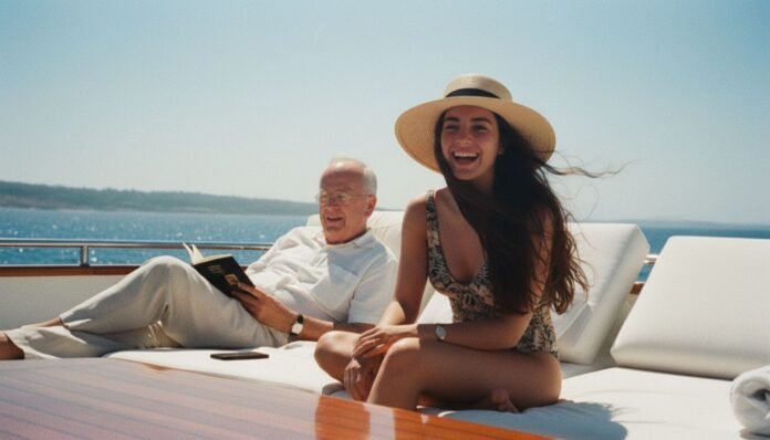 18/12, 13:50:07, 1.png