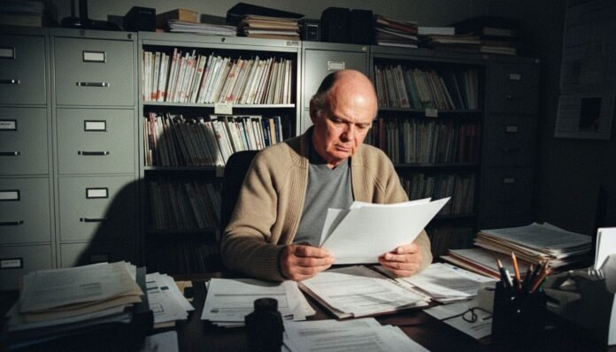 18/12, 14:20:07, 1.png