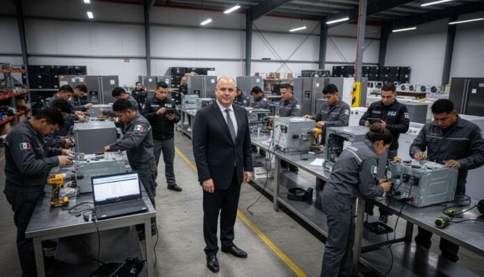 19/01, 10:42:18, 1.png