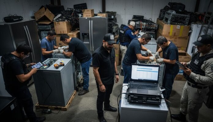 19/01, 11:01:32, 1.png