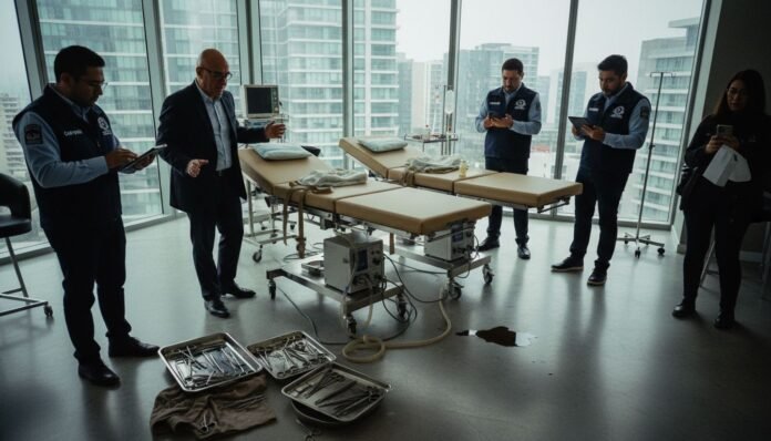 19/01, 11:10:19, 1.png