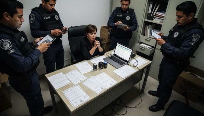 19/01, 11:14:36, 1.png