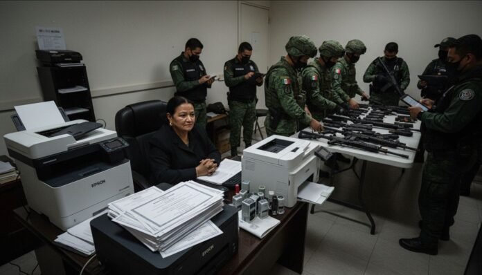 19/01, 13:02:42, 1.png