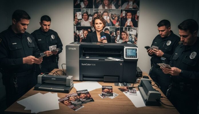 19/01, 14:02:47, 1.png