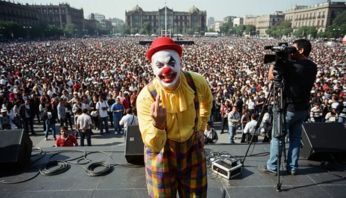 19/02, 09:36:30, 1.png