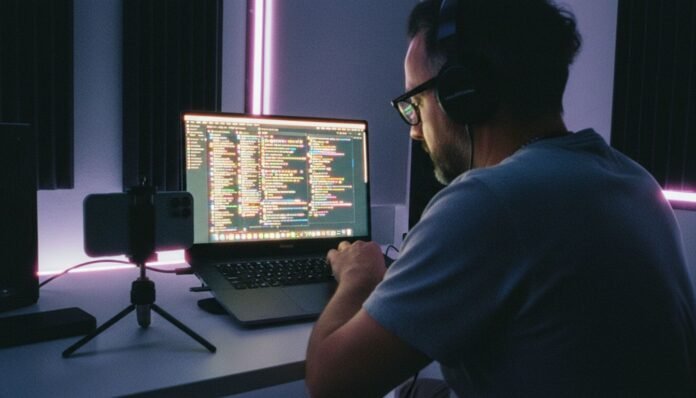 19/02, 12:00:42, 1.png