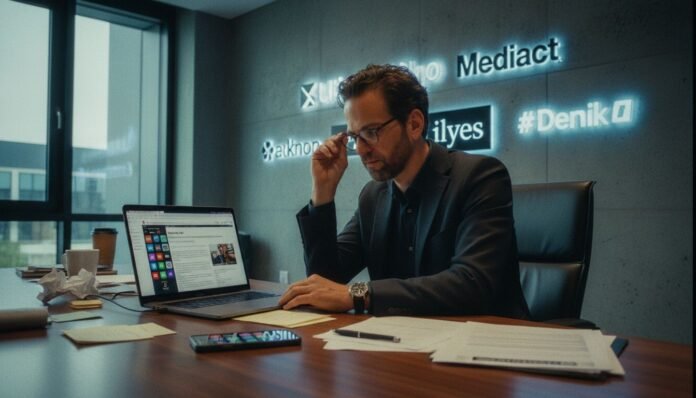 19/02, 13:00:46, 1.png