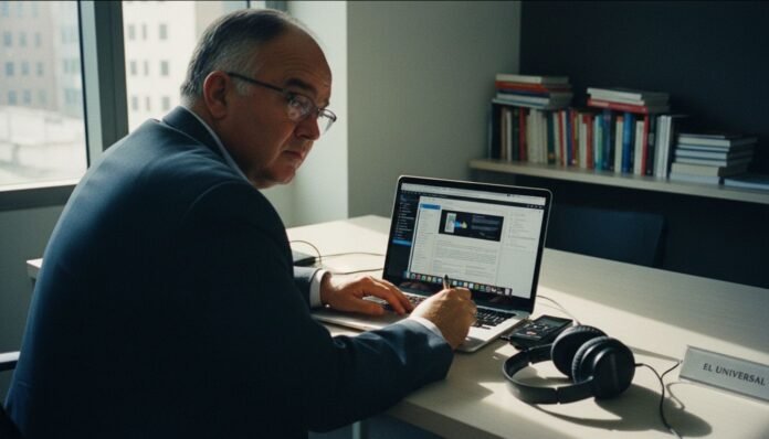 19/02, 16:00:53, 1.png