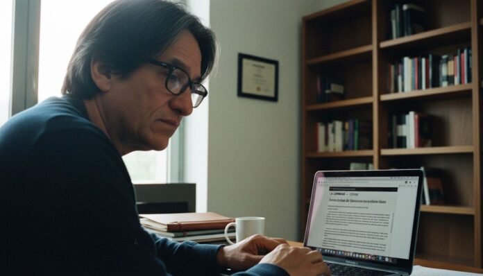 19/02, 17:00:52, 1.png