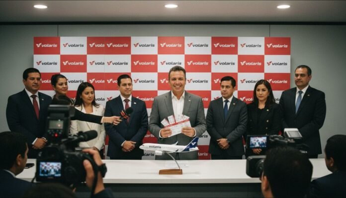 19/02, 18:00:51, 1.png