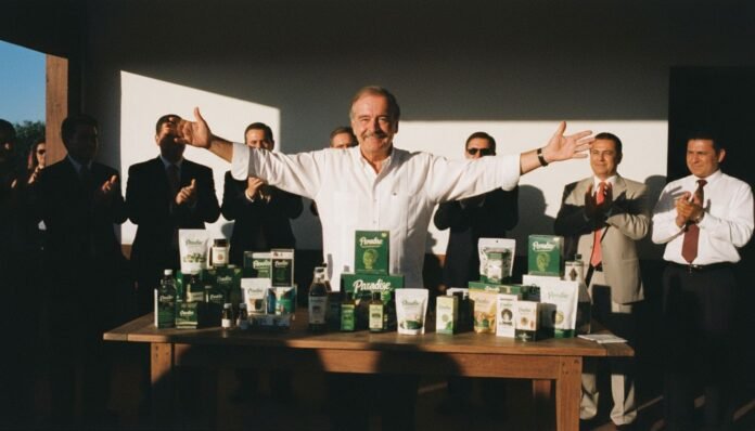 19/02, 22:00:43, 1.png