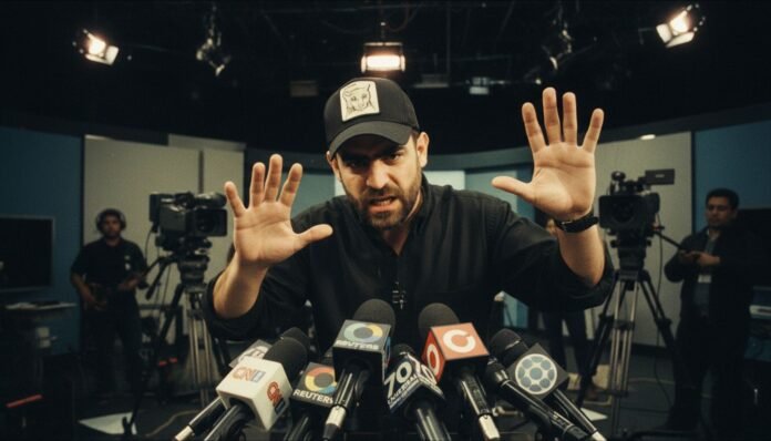 19/02, 23:00:52, 1.png