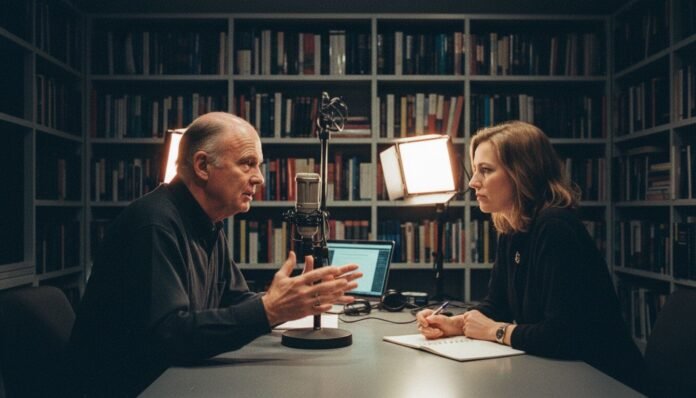 19/03, 09:26:29, 1.png