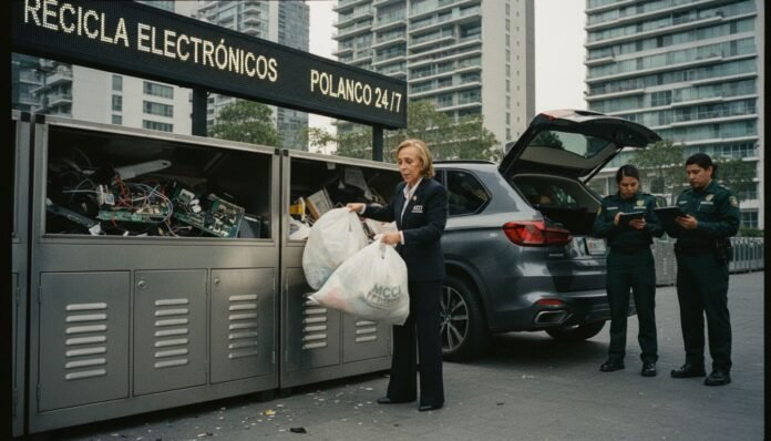 20/01, 09:40:02, 1.png