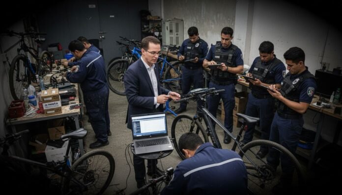 20/01, 09:44:51, 1.png