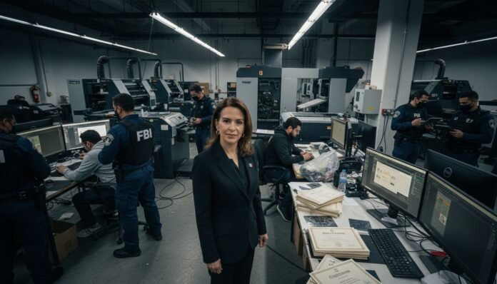 20/01, 10:02:53, 1.png