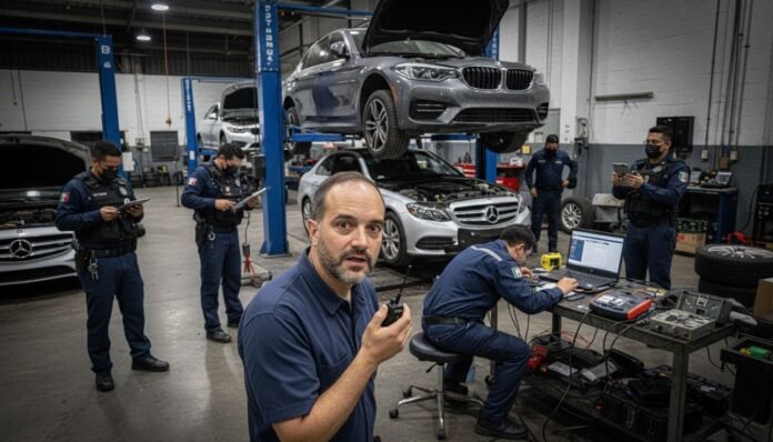 20/01, 10:29:59, 1.png