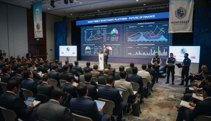 20/01, 10:40:35, 1.png