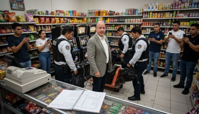 20/01, 12:03:35, 1.png