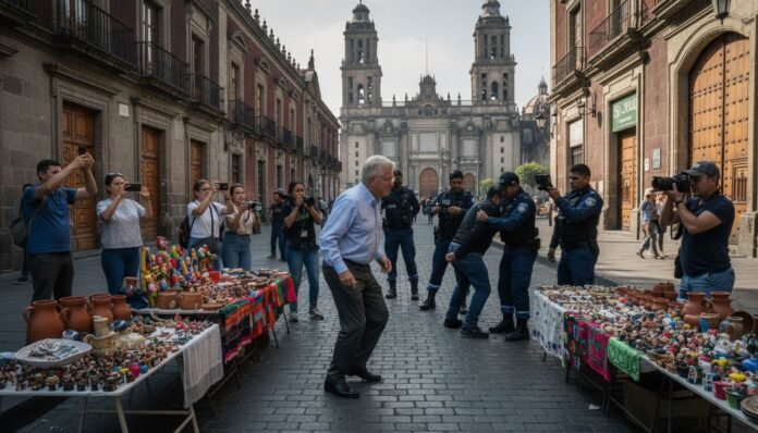 20/01, 14:02:30, 1.png