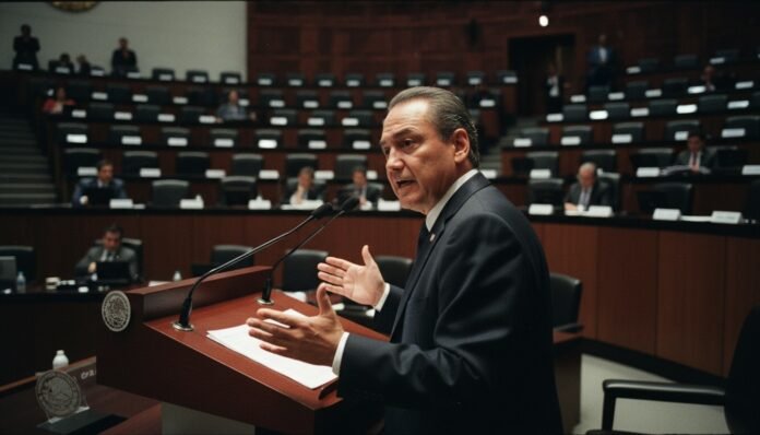 20/02, 10:00:46, 1.png